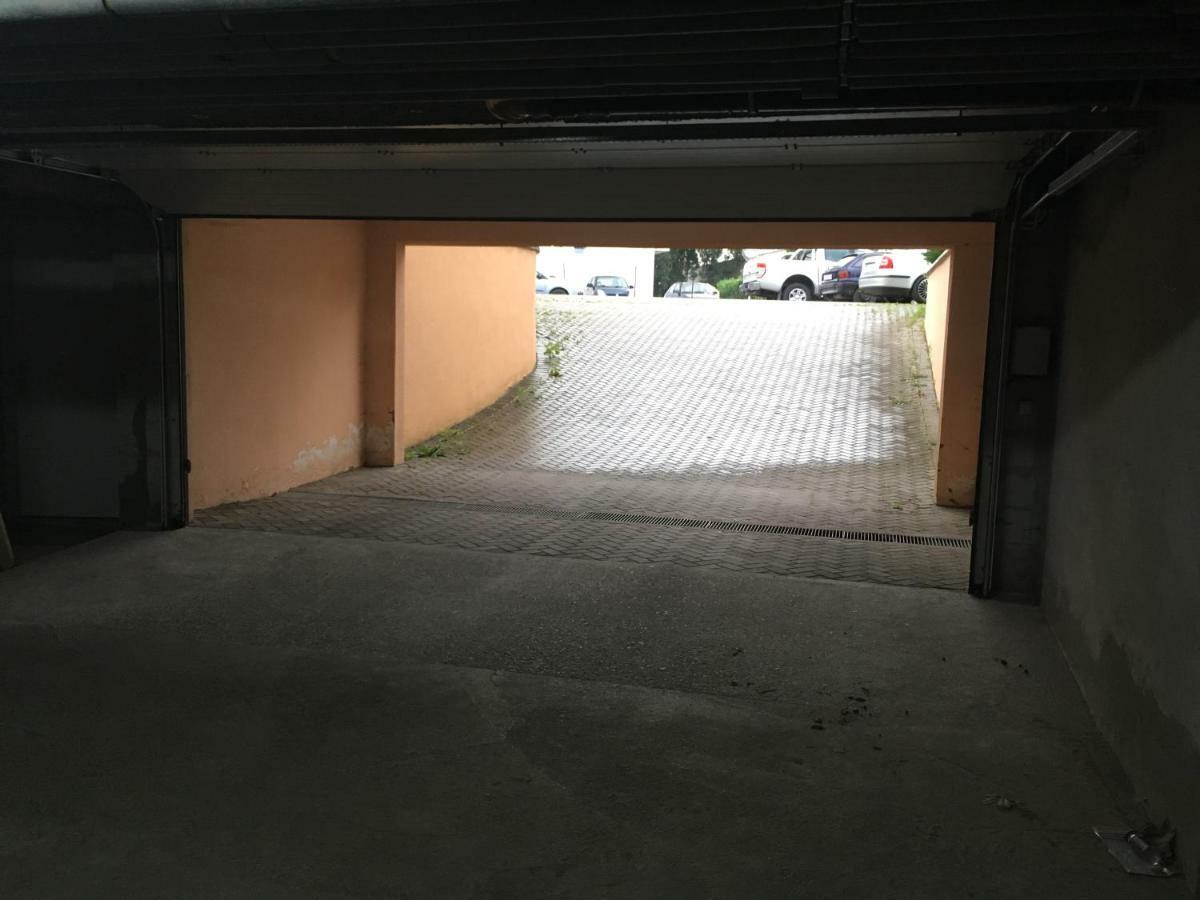 Freedom Apartman Hajduszoboszlo Ngoại thất bức ảnh